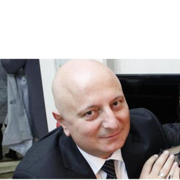 SUAT AYDIN