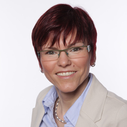 Sandra Richter