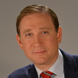 Dr. Leopold Mantl