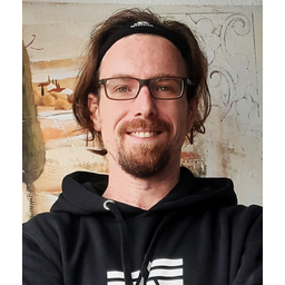 Thomas Pohling
