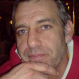 Markus Froitzheim
