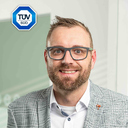 Johannes Ellenrieder