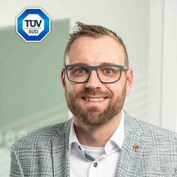 Johannes Ellenrieder