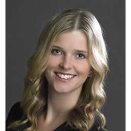 Elisabeth Alkemeier