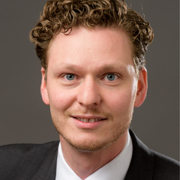 Daniel Baumgart