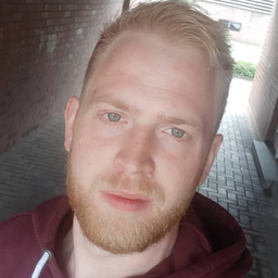 Kai Brameier