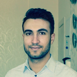 Mustafa Dogan