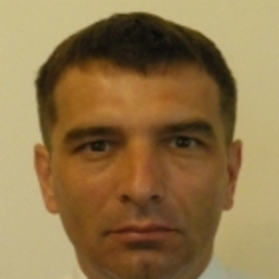 Witold Urbanowski