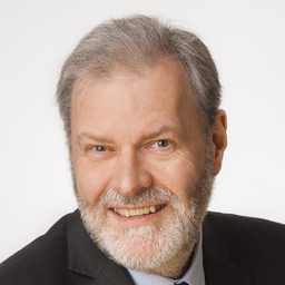 Alexander Fritz