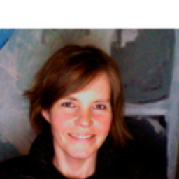 Kerstin Fiebig
