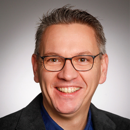 Michael Pötschke