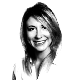 Laura Wleklinski