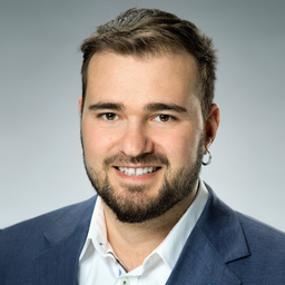 Oran Emmenegger