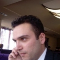 Alper Dinler