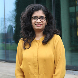 Tanvi Phaltane