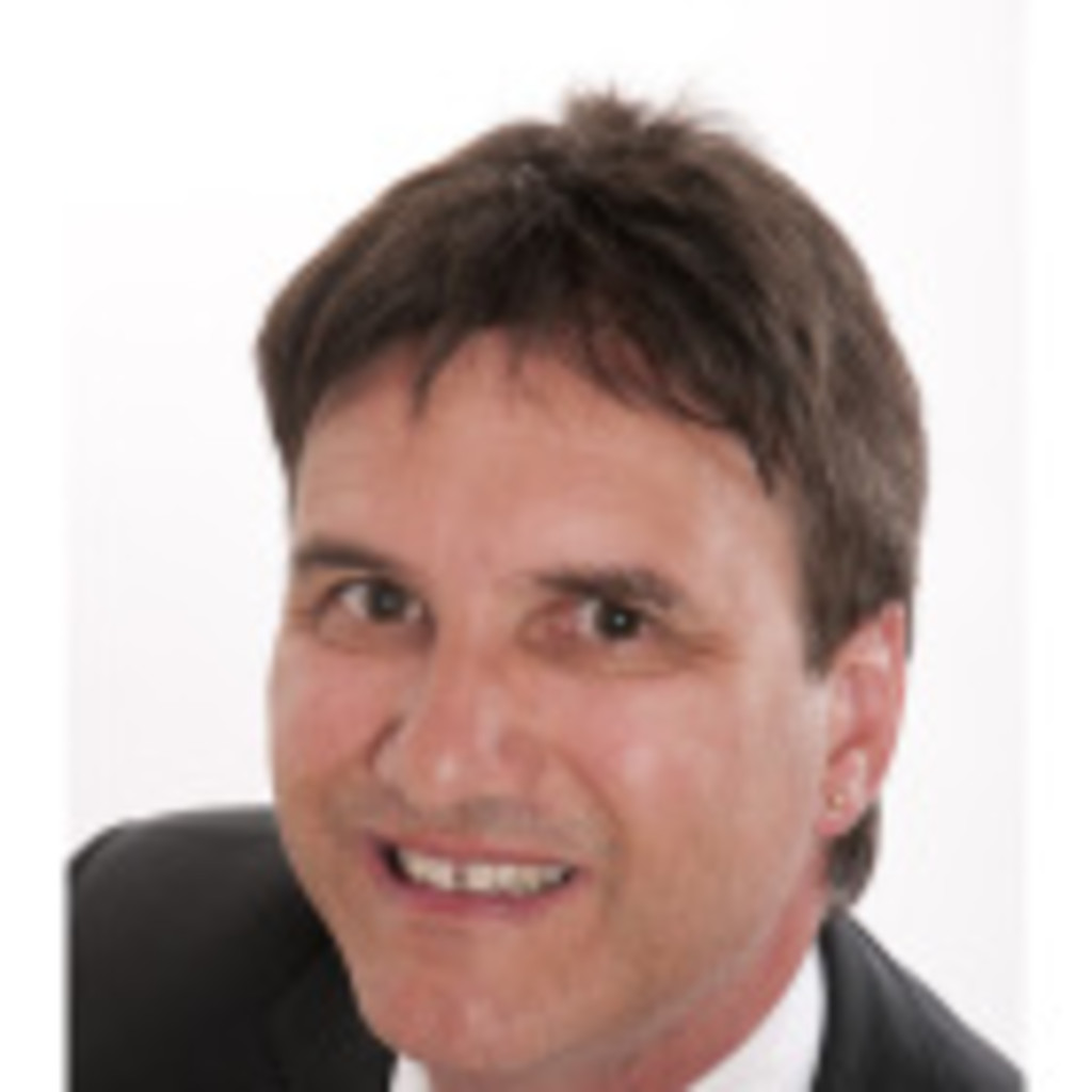 Robert Tanner in der Personensuche von Das Telefonbuch