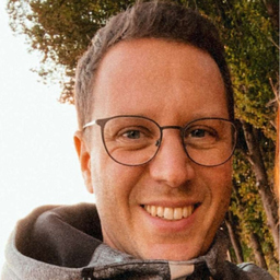 Nils Henschke
