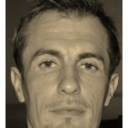 Jens Scholtysssek