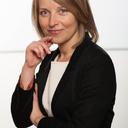 Mag. Anna Piasecka