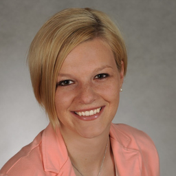 Tanja Specht