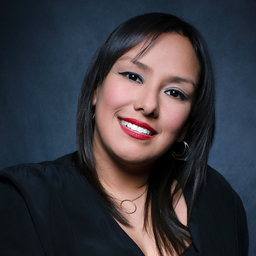 Angélica Cruz Aguilar