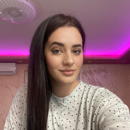 Andela Nikolic's profile picture
