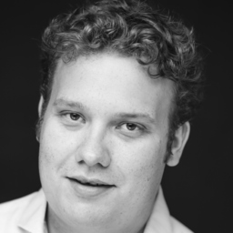 Dr. Tim Seifert