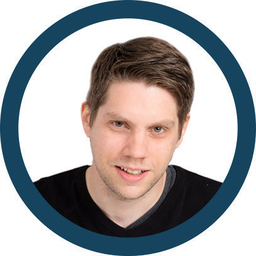 Stefan Pålsson