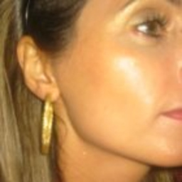 Hülya Kocaoğlu