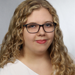 Sophia Grunwald's profile picture