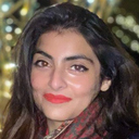 Sabeen Bhimani