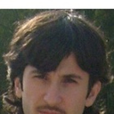 Ali Yıldız