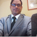 Arun Sengupta