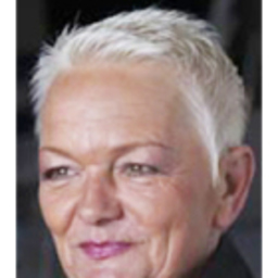 Sabine Wagner