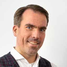 Sven Lüngen