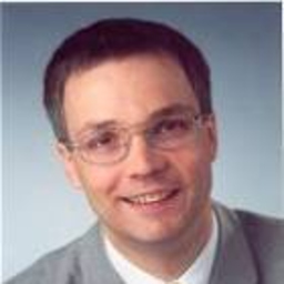 Harald Seegers
