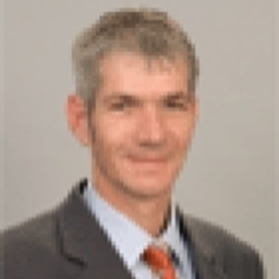 Egbert Dederichs