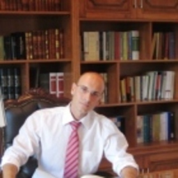 Konstantinos Diakonis