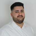 Berkan Yildirim