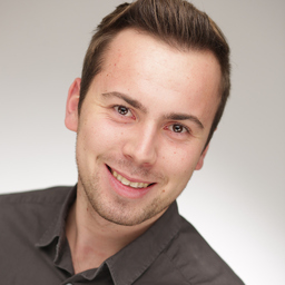 Tobias Kretzschmar