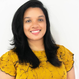 DIlini Dassanayake