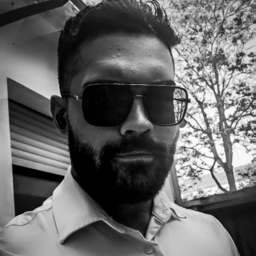 Erkan Kerzi
