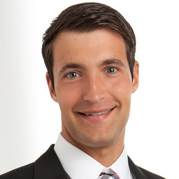 Dr. Marco Schott
