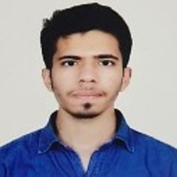 Abhay Ojha