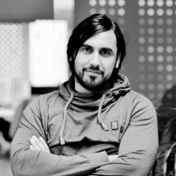 Artan Demaj MBA