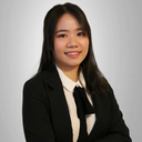 Quynh Mai Hoang
