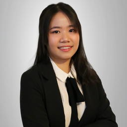 Quynh Mai Hoang
