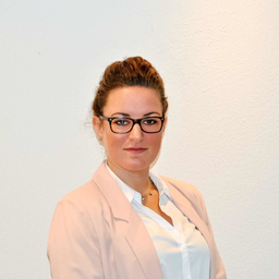 Laura Casagrande