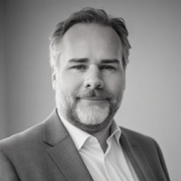 Christoph Bennett