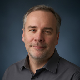 Christoph Bennett